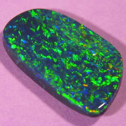 Opal A0029 - Click to view details...