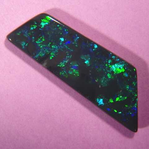 Opal A0030 - Click to view details...