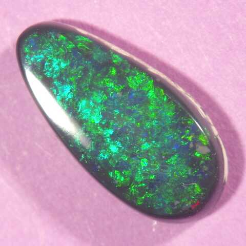 Opal A0031 - Click to view details...