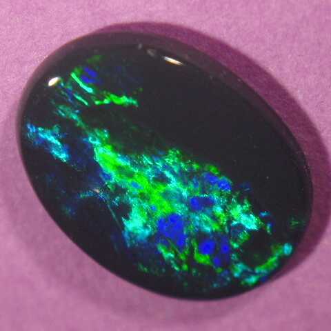 Opal A0032 - Click to view details...