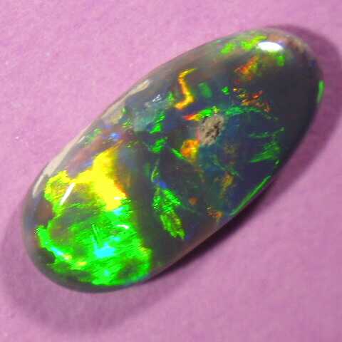 Opal A0035 - Click to view details...