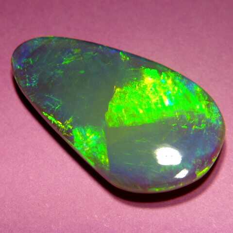 Opal A0037 - Click to view details...