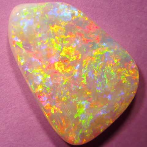 Opal A0038 - Click to view details...