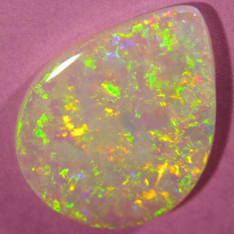 Opal A0039 - Click to view details...