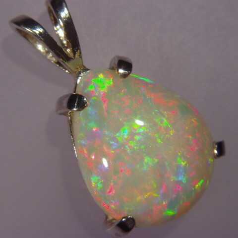 Opal A0040 - Click to view details...