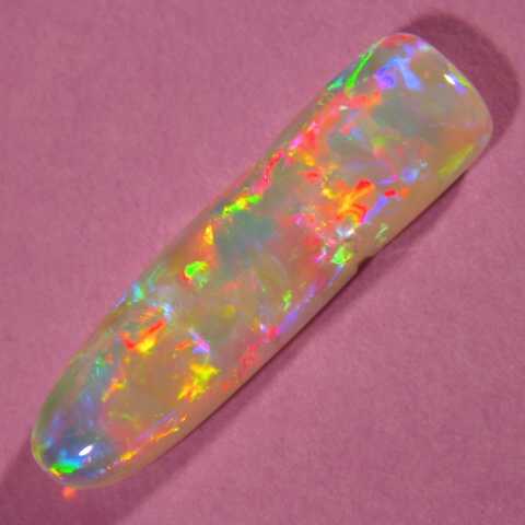 Opal A0041 - Click to view details...
