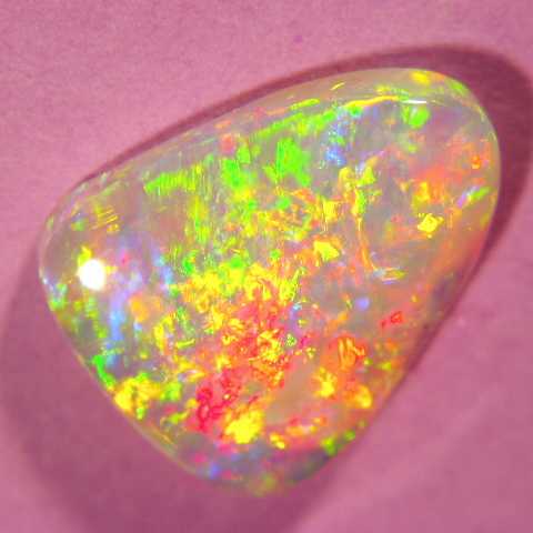 Opal A0045 - Click to view details...