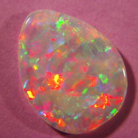 Opal A0048 - Click to view details...