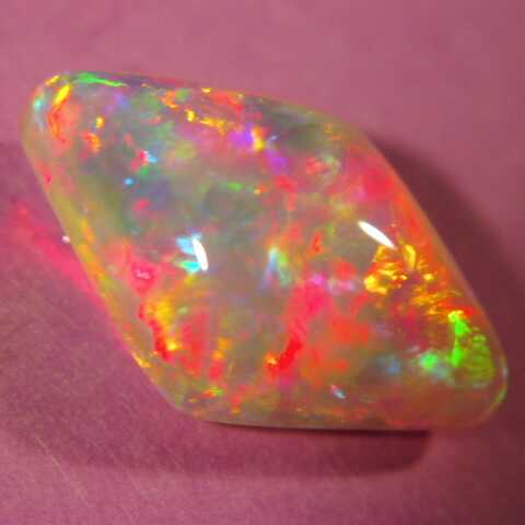 Opal A0049 - Click to view details...