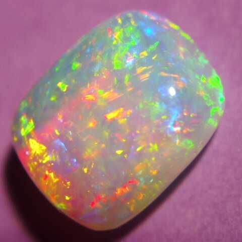 Opal A0051 - Click to view details...
