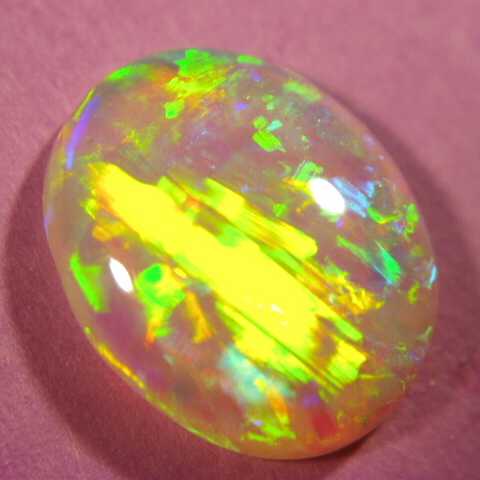 Opal A0052 - Click to view details...