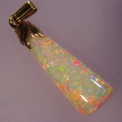 Opal A0053 - Click to view details...