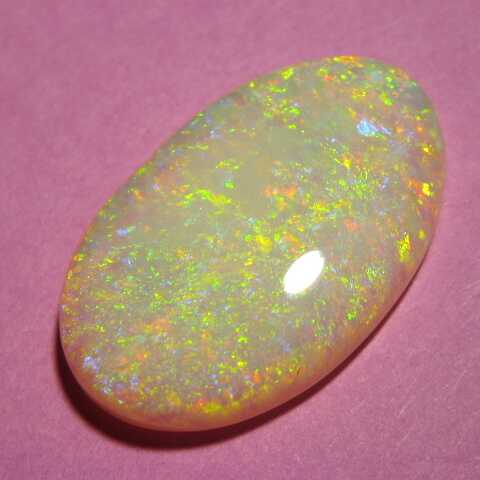 Opal A0054 - Click to view details...