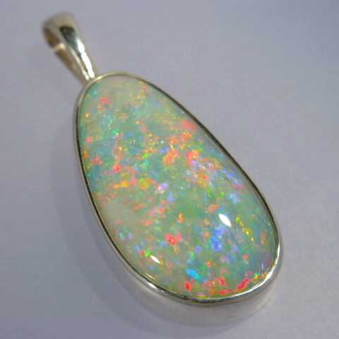 Opal A0055 - Click to view details...