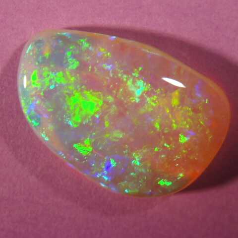 Opal A0056 - Click to view details...
