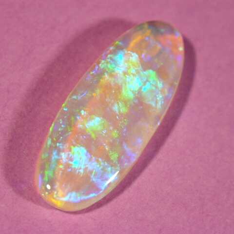 Opal A0058 - Click to view details...