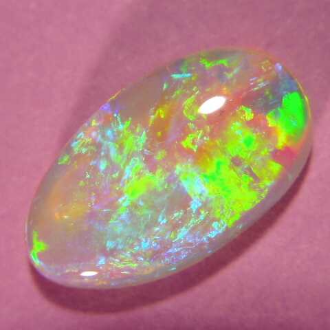 Opal A0059 - Click to view details...