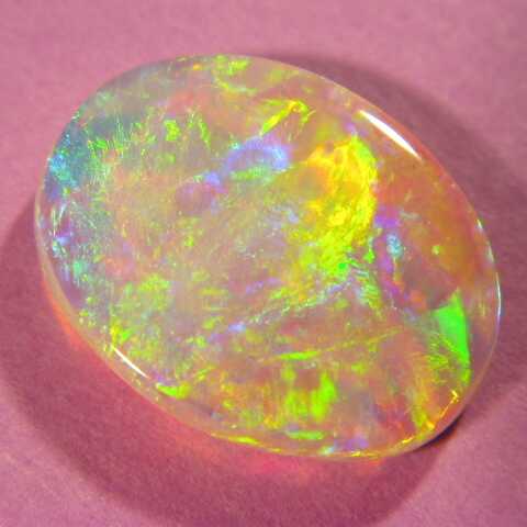 Opal A0060 - Click to view details...