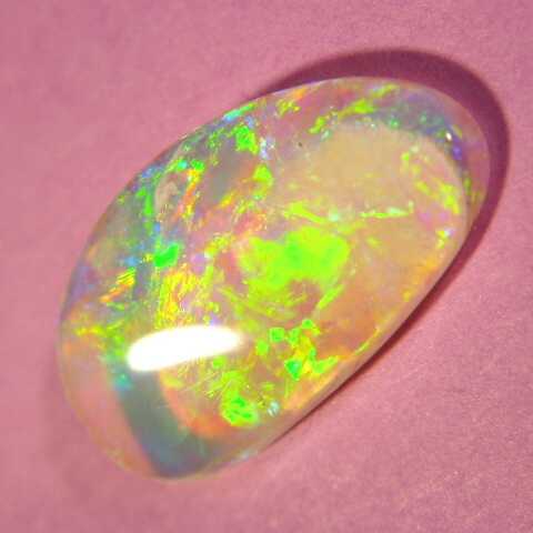 Opal A0061 - Click to view details...