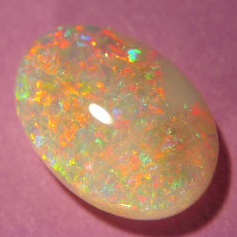 Opal A0062 - Click to view details...