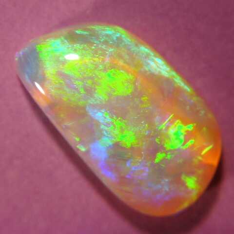 Opal A0064 - Click to view details...