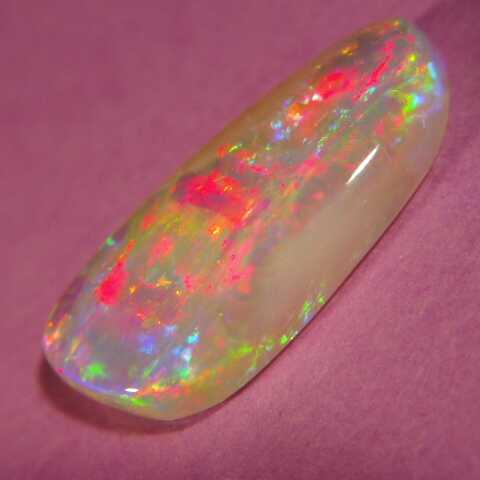 Opal A0066 - Click to view details...