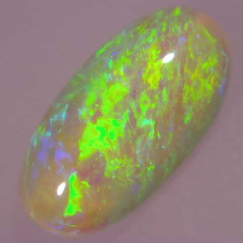 Opal A0067 - Click to view details...