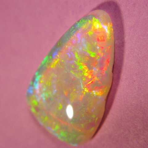 Opal A0068 - Click to view details...
