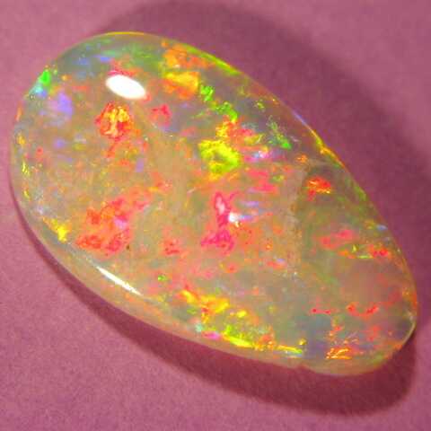 Opal A0069 - Click to view details...