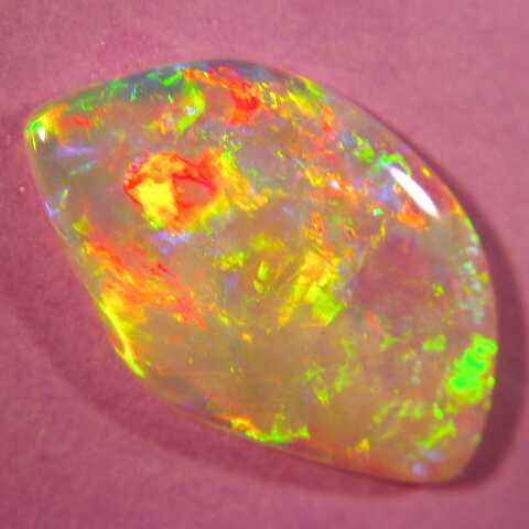Opal A0070 - Click to view details...