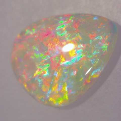 Opal A0071 - Click to view details...