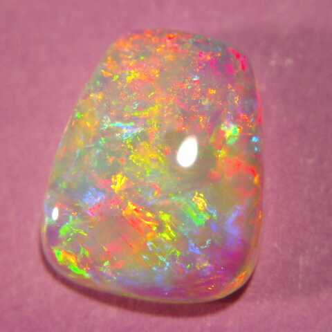 Opal A0072 - Click to view details...