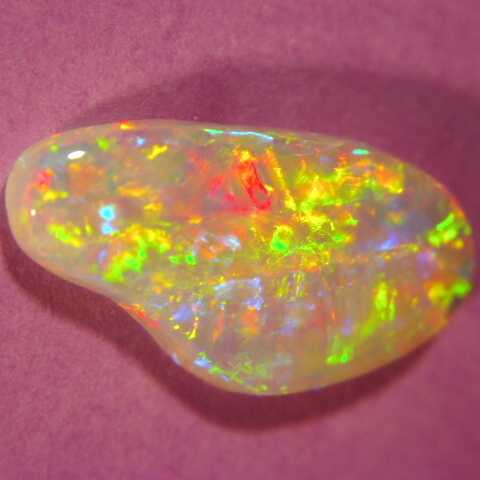 Opal A0073 - Click to view details...