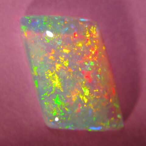 Opal A0074 - Click to view details...
