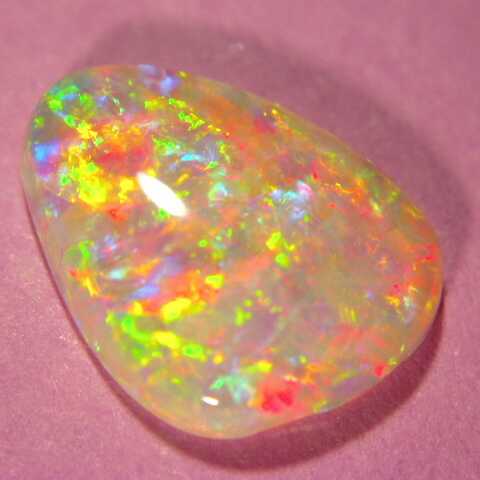 Opal A0075 - Click to view details...