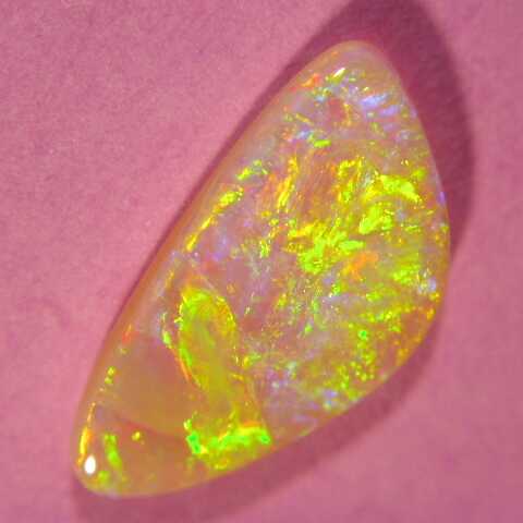 Opal A0076 - Click to view details...