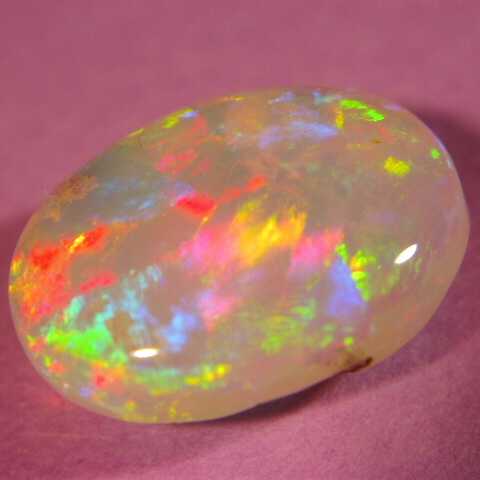 Opal A0077 - Click to view details...