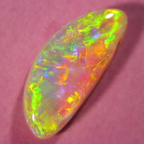 Opal A0078 - Click to view details...