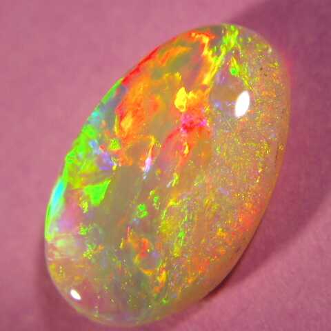 Opal A0079 - Click to view details...
