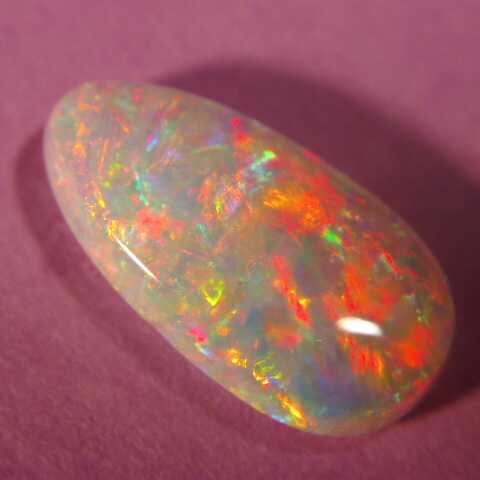 Opal A0080 - Click to view details...