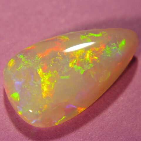 Opal A0083 - Click to view details...