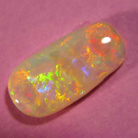 Opal A0084 - Click to view details...