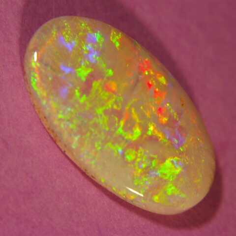 Opal A0085 - Click to view details...