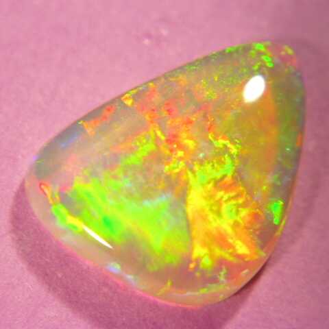 Opal A0086 - Click to view details...