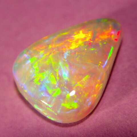 Opal A0089 - Click to view details...