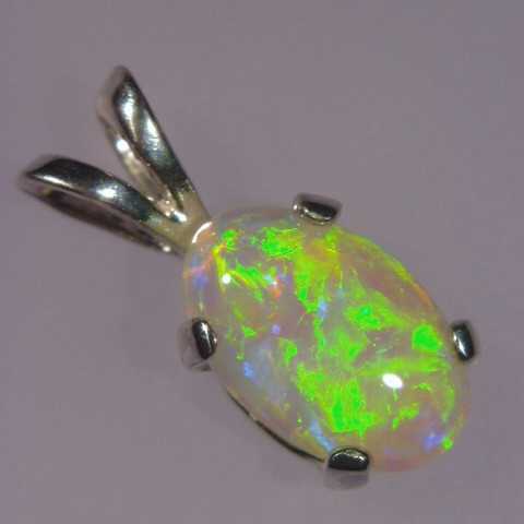 Opal A0090 - Click to view details...