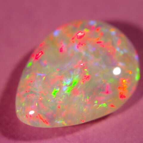 Opal A0092 - Click to view details...