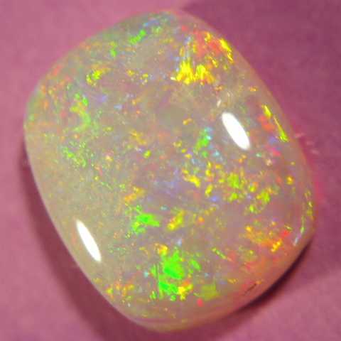 Opal A0093 - Click to view details...
