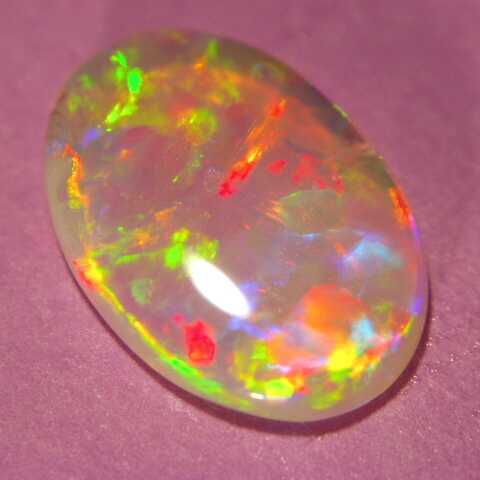 Opal A0094 - Click to view details...