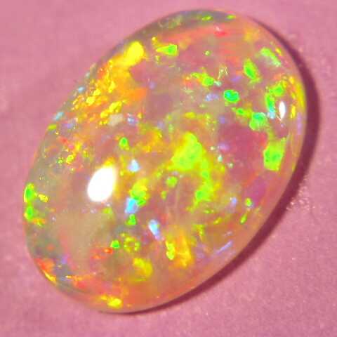 Opal A0095 - Click to view details...